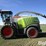 2012-claas-jaguar-960-image-8