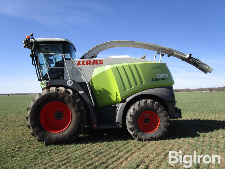 2012-claas-jaguar-960-image-8