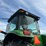 2007-john-deere-8230-image-23