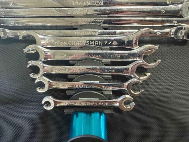craftsman-&-platinum-wrenches-image-6