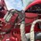 2016-case-ih-8240-image-59