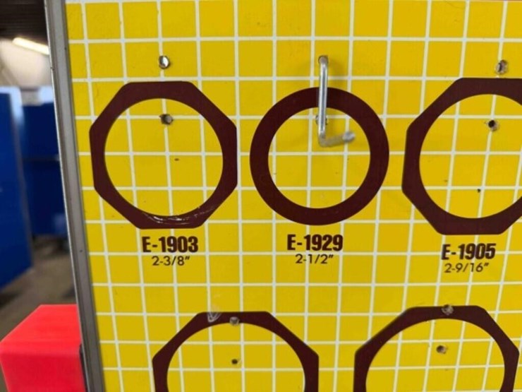 euclid-axle-sockets-8-point-image-7