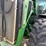 2013-john-deere-8335r-image-54