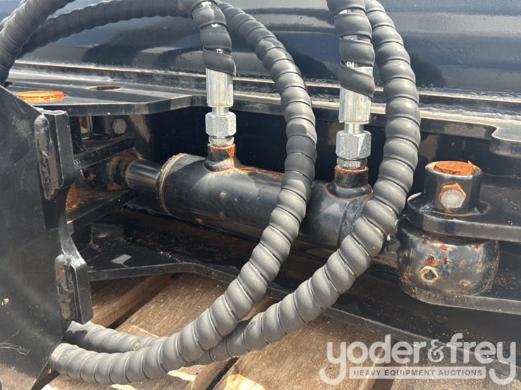 unused-giyi-gy-d5t-image-9