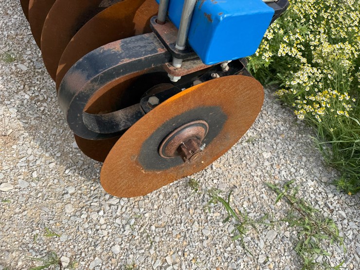 landoll-7431-29-image-57