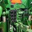 2004-john-deere-8230-image-19