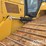 2016-caterpillar-d6n-image-28