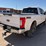 2018-ford-f250-image-3