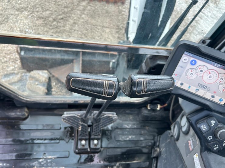 2022-bobcat-e60-image-20