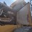 21-deere-724p-image-33