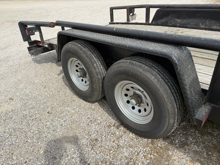 20ft-bumper-pull-image-9