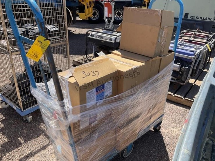 (3)-rolling-carts-&-dishwashing-detergent-image-1