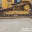 2016-caterpillar-d6n-image-9