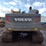 2020-volvo-ec220e-lr-image-4