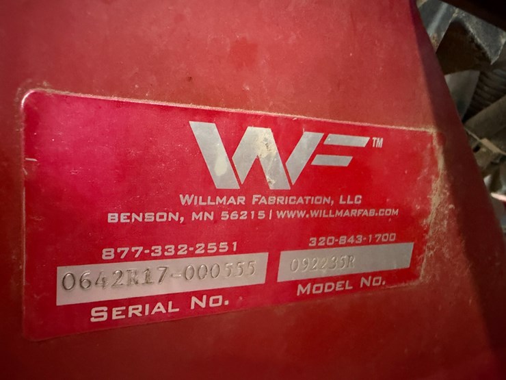 willmar-fabrication-llc-642-image-46