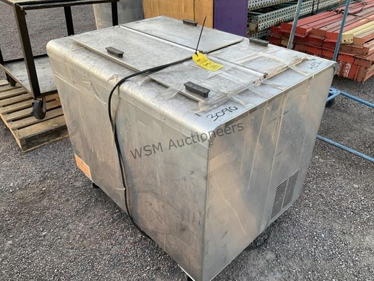 global-refrigeration-cart-image-1