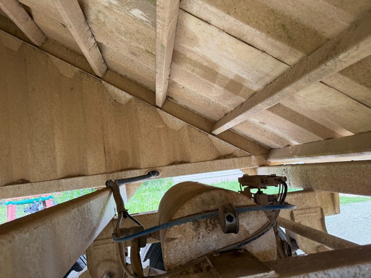 cps-steel-hopper-image-46