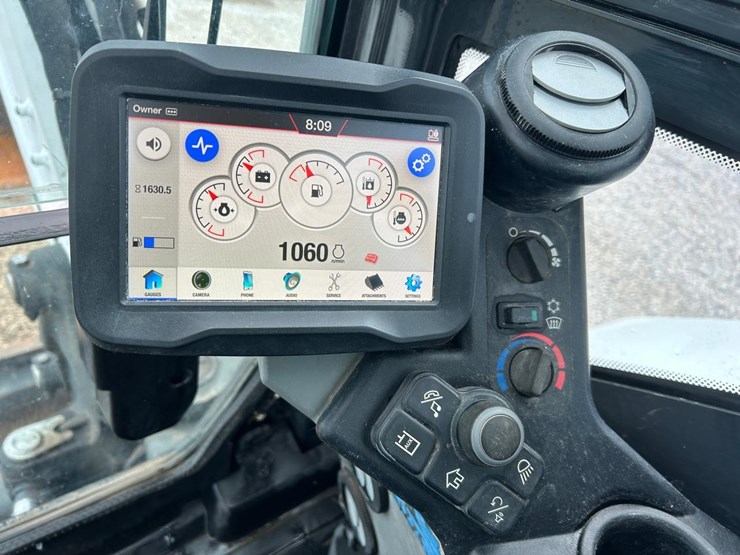 2022-bobcat-e60-image-21