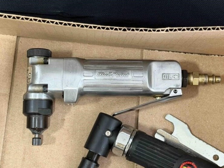 blue-point,-ridgid-air-wrenches-image-2