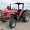 michael-ellis-farms-image-6