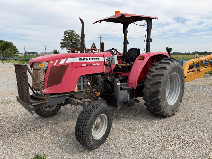 massey-ferguson-2260-image-1