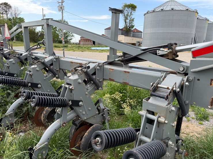 hiniker-6000-image-42