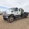 spring-equipment,-trucks,-vehicles-&-trailers-image-2