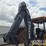 2019-deere-310l-image-39