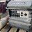 honda-3000-generator-&-air-compressor-image-5