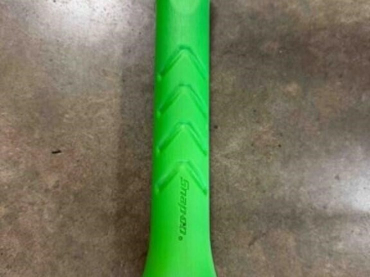 snap-on-pry-bar-image-3