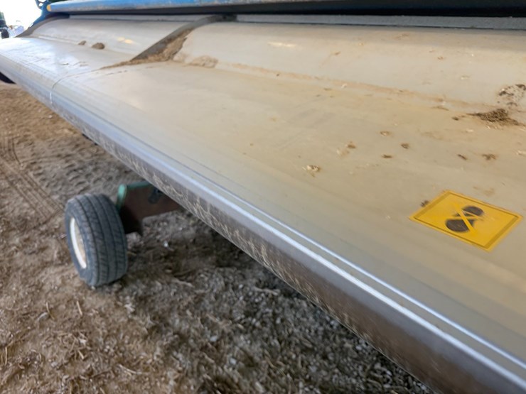 2013-shelbourne-rsd28-image-32