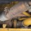 2016-caterpillar-d6n-image-63