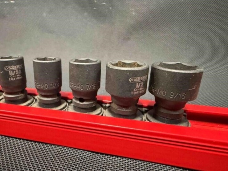 expert-shallow-impact-sockets-image-2