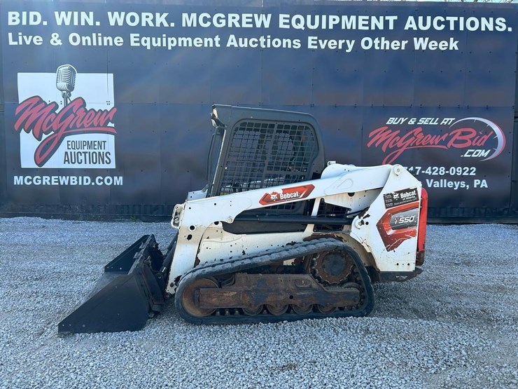 2021-bobcat-t550-image-1