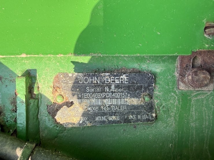 john-deere-469-image-15