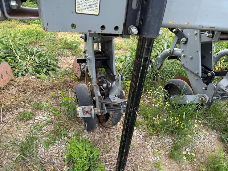 hiniker-6000-image-27