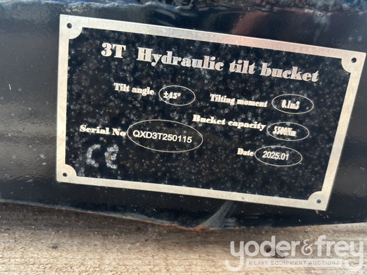 unused-giyi-gy-d5t-image-11