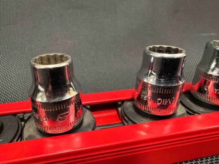 snap-on-sockets-image-4