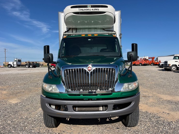 2020-international-mv607-image-2