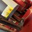2016-case-ih-8240-image-94