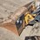 2023-deere-325g-image-19