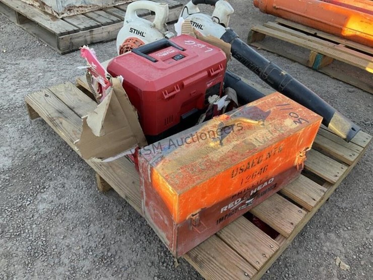 pallet-of-asst-tools-image-4