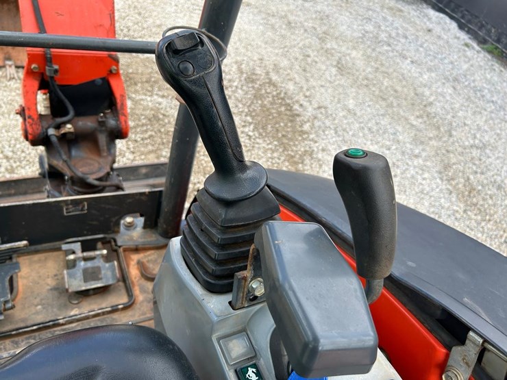 kubota-kx71-3s-image-20