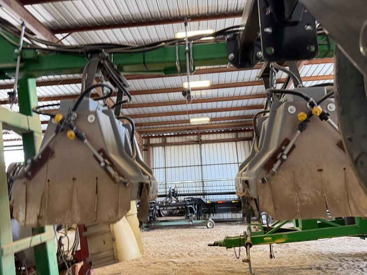 willmar-fabrication-llc-915-image-18