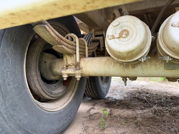 2015-cps-steel-hopper-image-12