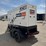 2022-jcb-g125rst4f-125-kva-diesel-towable-generator-image-6