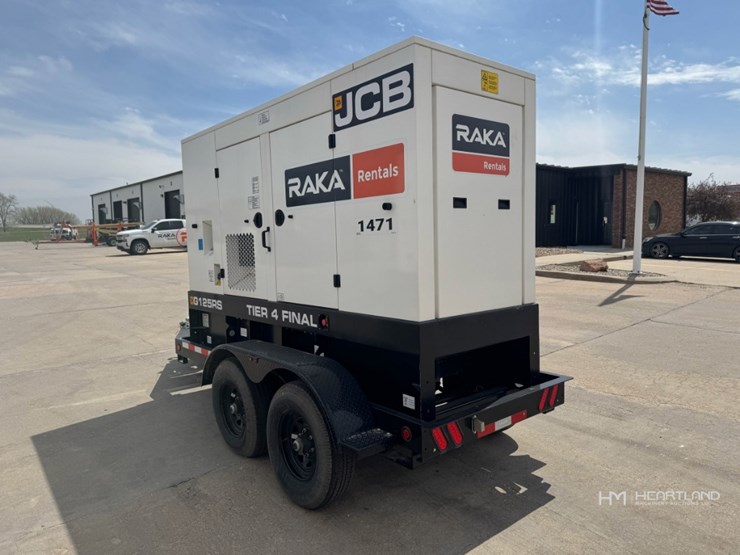 2022-jcb-g125rst4f-125-kva-diesel-towable-generator-image-6