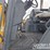 2019-deere-310l-image-61