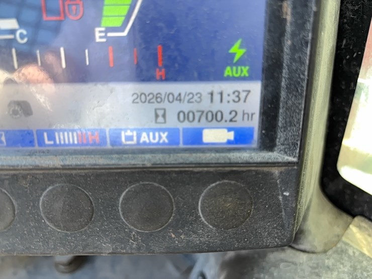 takeuchi-tl10v2-image-18