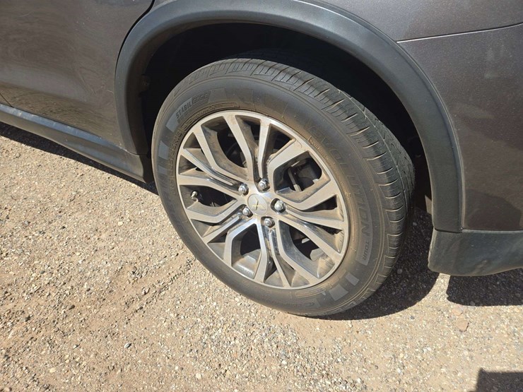 2017-mitsubishi-outlander-image-5